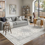 Area Rug