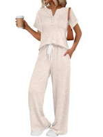 Women's Lounge Set