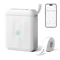 NIIMBOT D110 Label Maker