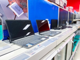 target laptop area shot 1688921608 1688921608