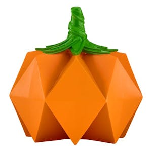 National Tree Co. Origami Pumpkin