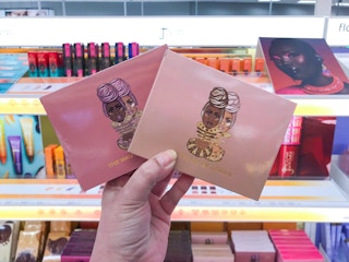 juvias place ulta target 2022 2 1670271303 1670271303