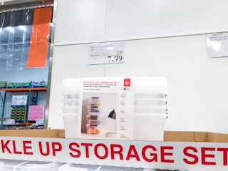 costco iris buckle up storage box apr 2023 1680871394 1680871394