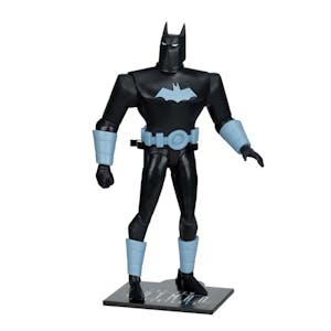 Batman Adventures Action Figure