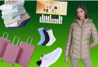 macys friends and family sale 