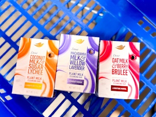 walmart-dove-soap-bars-11