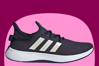 adidas sale