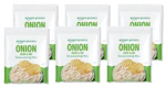 Happy Belly Onion Soup Mix 6-Pack