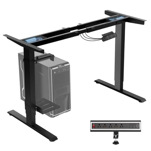 Electric Standing Desk