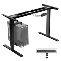 Electric Standing Desk