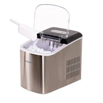 Igloo Countertop Ice Maker