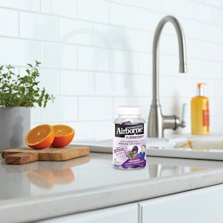 amazon airborne gummies 1626713172 1626713172