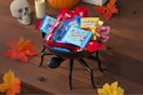 amazon Jolly Rancher Assorted Candy