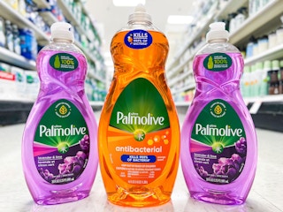 target palmolive dish soap th 1681748272 1681748272