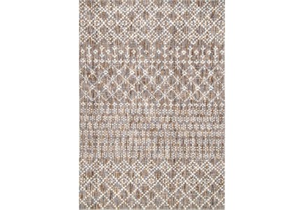 NuLoom Trellis Area Rug