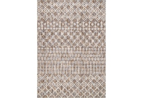 NuLoom Trellis Area Rug