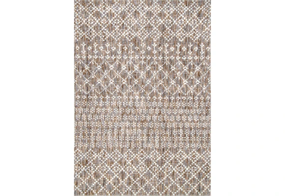 NuLoom Trellis Area Rug