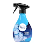 Febreze Auto Fabric Refresher
