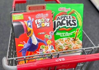 cvs-kellogg's-froot-loops-apple-jacks-2022