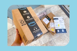 amazon-fashion-deals-10