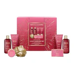 Baylis & Harding Pamper Gift Set