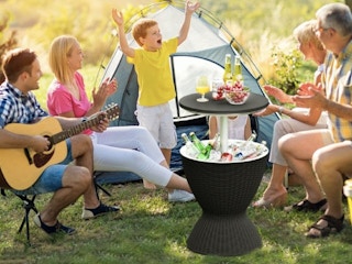 daily steals cooler bar table 2022 2 1651605201 1651605201