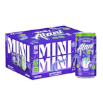 Alani Nu Energy Drink 12-Pack