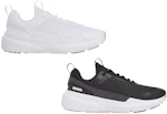 Under Armour Women's Shoes