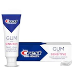 Crest Pro-Health Sensitive & Gum