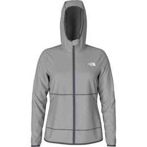 The North Face Women's Jacket