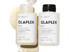 2 Olaplex Bond Maintenance Minis