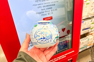 cvs-christmas-clearance-kcl-