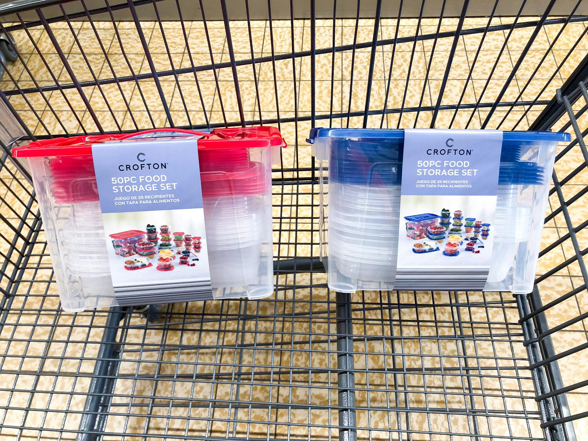 This $23 Aldi Bogg Bag Dupe Flew Off the Shelves in 2023 - The Krazy Coupon  Lady