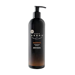 Moisturizing Daily Shampoo For Men