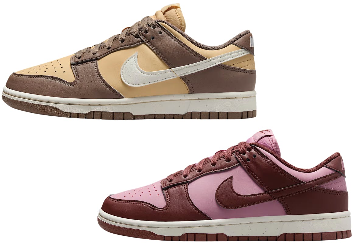 Nike Women's Shoes