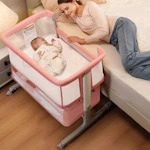 Baby Bassinet
