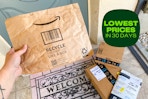 lowest-price-amazon-deals-30-days-11