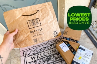 lowest-price-amazon-deals-30-days-11