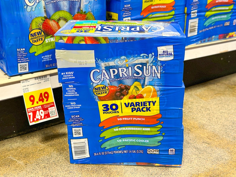 kroger-capri-sun-2