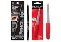 2 Revlon Products