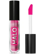 Smashbox Halo Plump + Glow Gloss