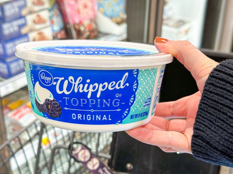 kroger-whipped-topping-6