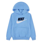 Nike Kids' Hoodie