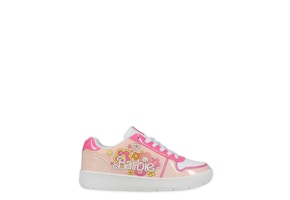 Barbie Women's Casual Sneakers