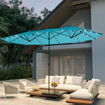 Patio Umbrella