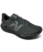 New Balance Men's Fresh Foam Arishi v4