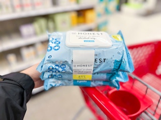the-honest-company-wipes-target-2022