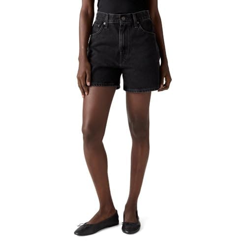 Levi's Women's Shorts