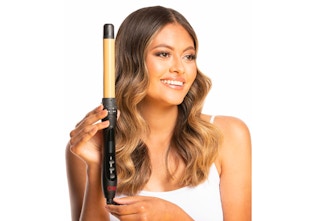 zulily-chi-beach-waver-mar-2023