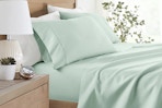 linens-hutch-sheet-set-1